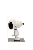 Blogo Design | Reggilibri Snoppy