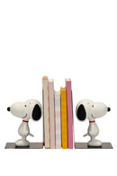 Blogo Design | Reggilibri Snoppy