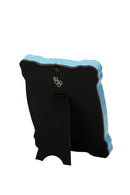 Blogo Design | Cornice Snoopy