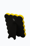 Blogo Design | Cornice Snoopy