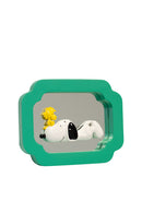 Blogo Design | Cornice Snoopy