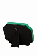 Blogo Design | Cornice Snoopy