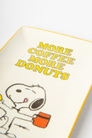 Blogo | Vassoio Svuotatasche Peanuts in Porcellana – Design Pop Iconico