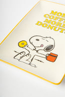 Blogo | Vassoio Svuotatasche Peanuts in Porcellana – Design Pop Iconico