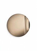 Capodarte | Specchio da parete Spin