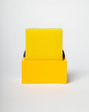 Blogo Design | Portaspugna The Queen