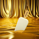 Scultura Coeur D'or Sequenze