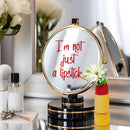 Vaso Scultura Fiordilabbra Sequenze