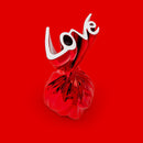 Vaso Scultura  Sweet Gift Sequenze