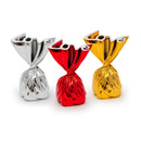 Vaso Scultura  Sweet Gift Sequenze