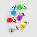 Vaso Scultura  Sweet Gift Sequenze