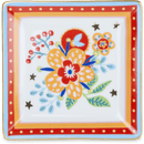 Svuotatasche in Porcellana Mamma Mia Baci Milano