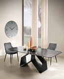 Capodarte | Tavolo Swing fisso 210 x 110 cm