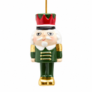 EDG Enzo De Gasperi | Decoro Soldatino Natale - 3 Colori