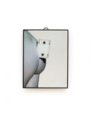 Specchio Piccolo  SELETTI