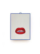 Specchio Piccolo  SELETTI