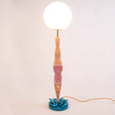 Seletti Lady Diver rossa