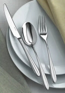 Sambonet Servizio Posate 30pz. Monoblocco Dream Inox foto espositiva