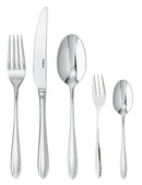 Sambonet Servizio Posate 30pz. Monoblocco Dream Inox