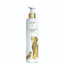 shampoo per cani made in italy fresca coccola