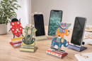 Vesta | Happy Phone portacellulare