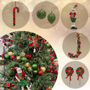 🎄 EDG | Pacchetto Natalizio decorazioni Luxury