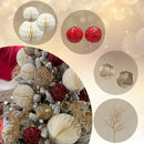 🎄 EDG | Pacchetto Natalizio Red & White