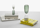 Ichendorf Milano | Clessidra Times in vetro Borosilicato