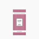 Profuma Bucato Monodose 10 ml. MUHA'