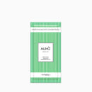 Profuma Bucato Monodose 10 ml. MUHA'