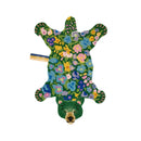 Tappeto Josie Jardin Bear Doing Goods 