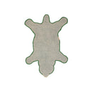 Retro del Tappeto Josie Jardin Bear Doing Goods 