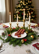 Laboratorio Cannavacciuolo | Tavoletta di cioccolata al lampone e pistacchi - 100 g.