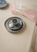 L'Oca Nera Tovaglia Da Tavola Gelso Antimacchia Idrorepellente