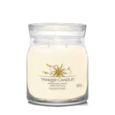 Candela Profumata Twinkling Lights Yankee Candle