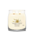 Candela Profumata Twinkling Lights Yankee Candle