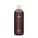 MUHA' | Ricarica Diffuser Profumatore Ambiente da 100 ml.