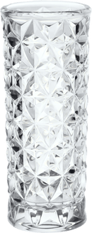 Bowl Acrilico in policarbonato Satellite Avant-Garde Baci Milano