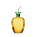 Ichendorf Milano Oliera in vetro Borosilicato Vegetables