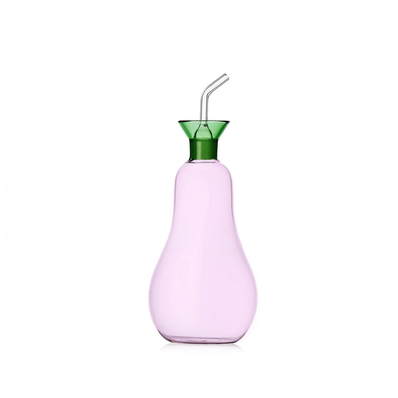 Ichendorf Milano Oliera in vetro Borosilicato Vegetables