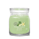 Candela Profumata Vanilla Lime Yankee Candle