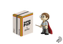 Leblon Delienne Scultura Super Pop Harry Potter Small H 25 cm.
