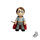 Leblon Delienne Scultura Super Pop Harry Potter Small H 25 cm.