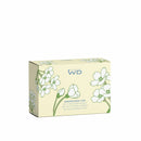 CONFEZIONE SET BICCHIERI