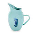 WD Lifestyle Caraffa In Latta Smaltata | 2,6 L