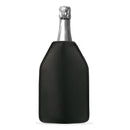 WD Lifestyle  Glacette morbida raffredda bottiglie