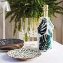 WD Lifestyle  Glacette morbida raffredda bottiglie