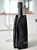 WD Lifestyle  Glacette morbida raffredda bottiglie