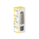 WD Lifestyle | Macinapepe a gravità con ricarica USB-C