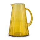 Brocca in Acrilico WD Lifestyle